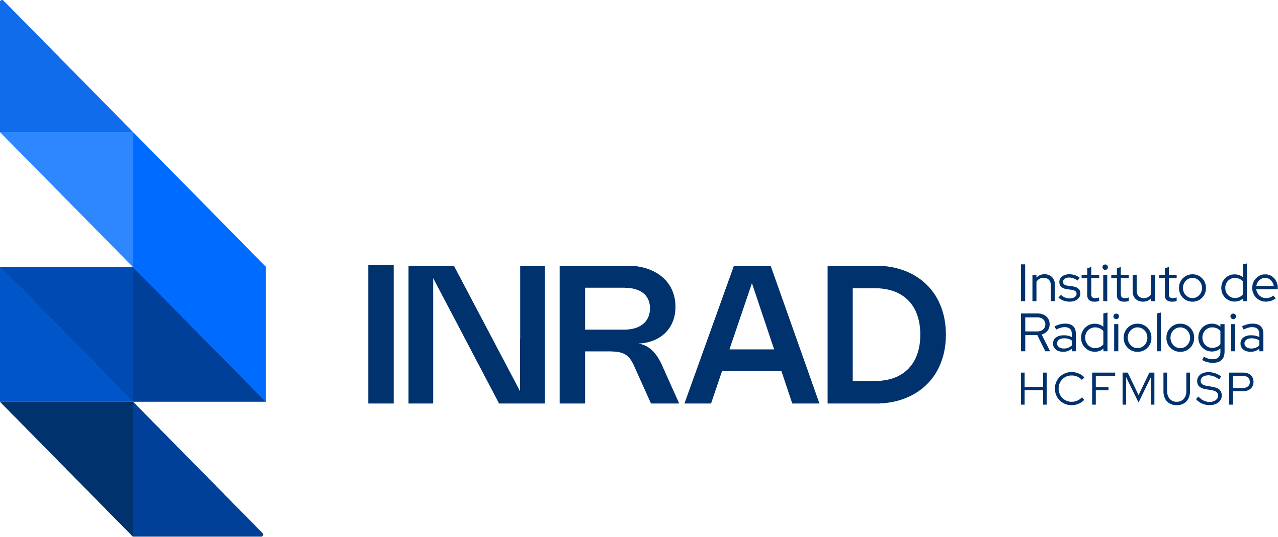 InRad — Instituto de Radiologia HCFMUSP