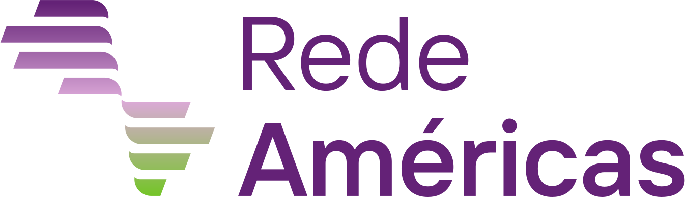 Rede Américas