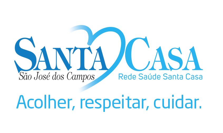 Santa Casa de São José dos Campos