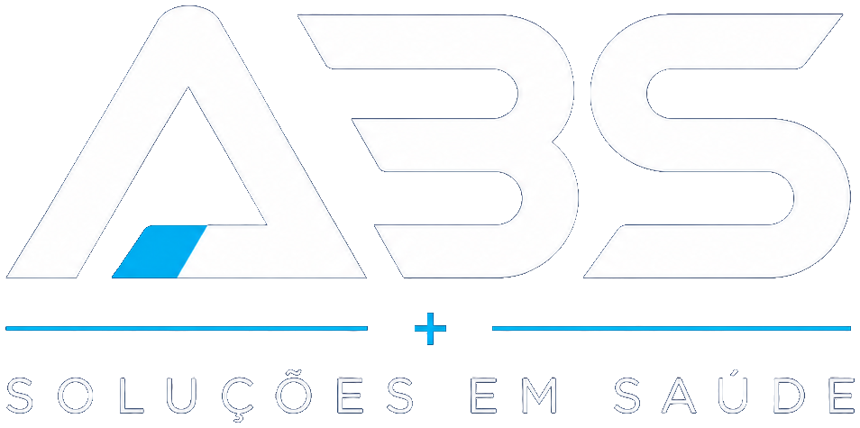 ABS Soluções em Saúde
